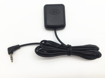 중국 G - 쥐 시리즈 차 GPS 안테나 3v - 5v NMEA 의정서 UART 9600 보드율 협력 업체