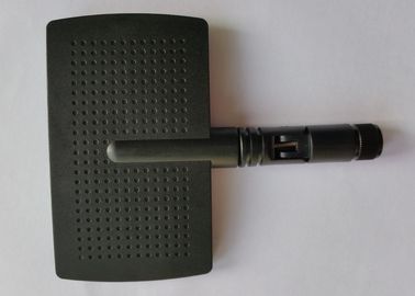 중국 레이다 단청 폴란드 자전 안테나 2.4 GHz Wifi Bluetooth 안테나 협력 업체