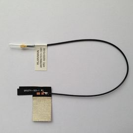대패를 위한 Bluetooth 전방향성 내부 Wifi 안테나