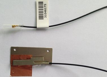 고성능 Bluetooth 텔레비젼 안테나 Wifi 수신기 안테나 금속 디자인