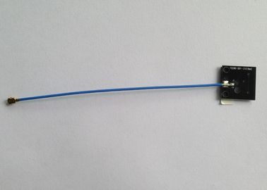 옥외 와이파이 안테나/와이파이 Bluetooth 안테나 빈도 2400MHz - 2500 MHz